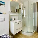 Haus Nemo 7