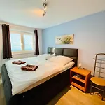 Διαμέρισμα Haus Nemo 7 *