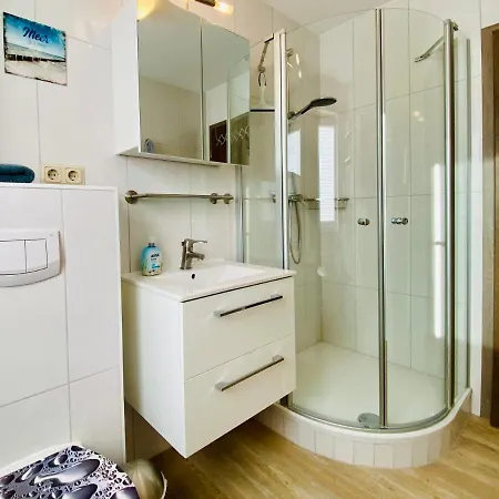 Haus Nemo 7